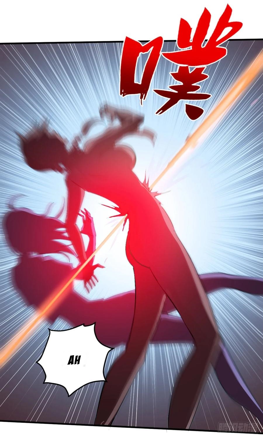 Strongest Divine Doctor Mixed City Chapter 93 Bahasa Indonesia